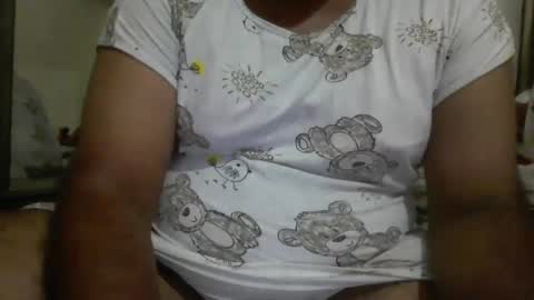 Snapshot of banda1212 chatting on 2, 10, 2025 banda1212 online show from 2, 10, 2025