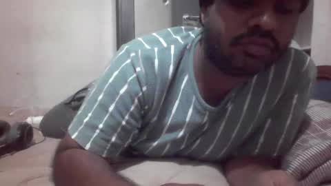 Snapshot of banda1212 chatting on 18, 10, 2025 banda1212 online show from 18, 10, 2025