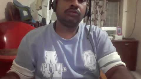 Snapshot of banda1212 chatting on 24, 10, 2025 banda1212 online show from 24, 10, 2025