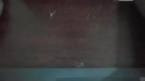 Snapshot of banda1212 chatting on 25, 10, 2025 banda1212 online show from 25, 10, 2025