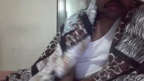 Snapshot of banda1212 chatting on 14, 12, 2025 banda1212 online show from 14, 12, 2025