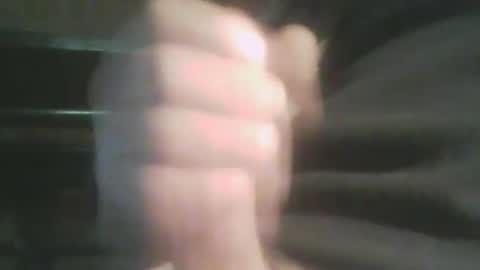 bandapart online show from 7, 12, 2024