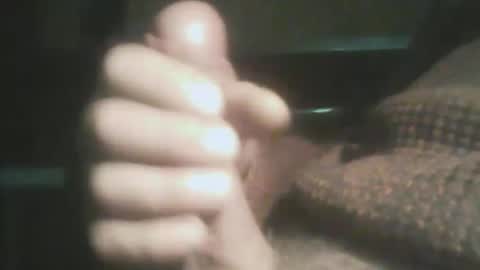 bandapart online show from 25, 1, 2025