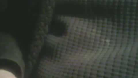 bandapart online show from 14, 2, 2025