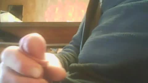 bandapart online show from 18, 2, 2025