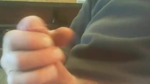 bandapart online show from 4, 3, 2025