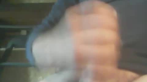 bandapart online show from 13, 9, 2025