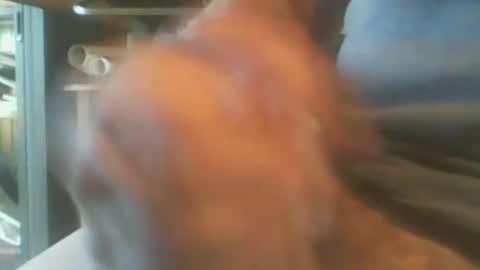 bandapart online show from 19, 9, 2025