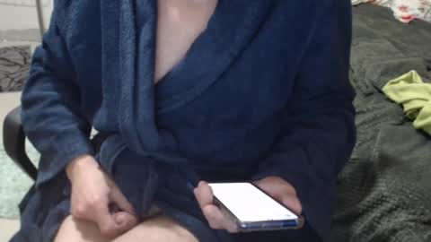 Snapshot of banderkin1980 chatting on 16, 2, 2025 Kengoo4girls online show from 16, 2, 2025