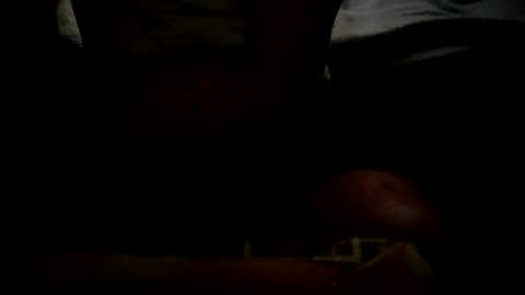 Snapshot of bandgo chatting on 26, 7, 2026 jurok online show from 26, 7, 2026