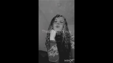 Snapshot of bandit_monkey chatting on 17, 12, 2024 V E R O N I C A online show from 17, 12, 2024