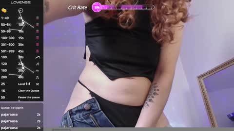 Snapshot of bandit_monkey chatting on 17, 1, 2025 V E R O N I C A online show from 17, 1, 2025