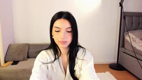 Bandita online show from 17, 4, 2026