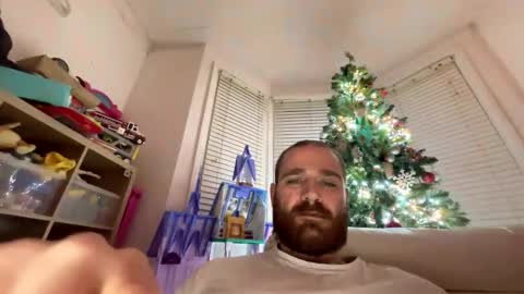 Snapshot of bandk2016 chatting on 18, 12, 2025 bandk2016 online show from 18, 12, 2025