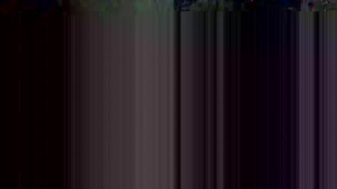 Snapshot of bandk2016 chatting on 18, 12, 2025 bandk2016 online show from 18, 12, 2025