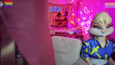 Bando Husbando online show from 11, 4, 2026