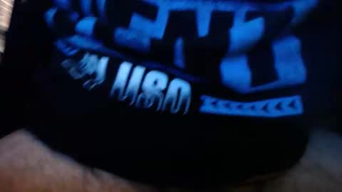 Snapshot of baneisher chatting on 21, 1, 2025 Baneisher online show from 21, 1, 2025