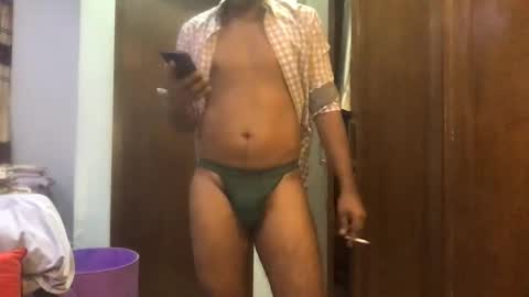 Snapshot of bangalidickolo chatting on 7, 3, 2025 Bangalidick online show from 7, 3, 2025