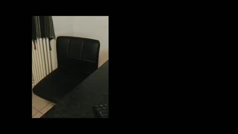 bangben22 online show from 1, 1, 2025