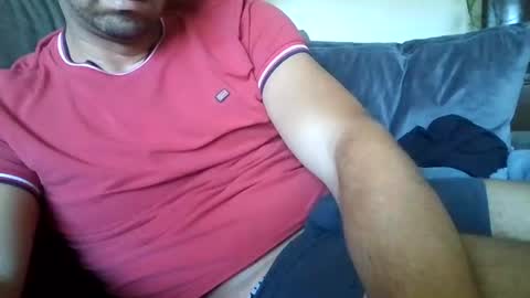 Snapshot of bangboom88 chatting on 13, 6, 2026 Mark online show from 13, 6, 2026