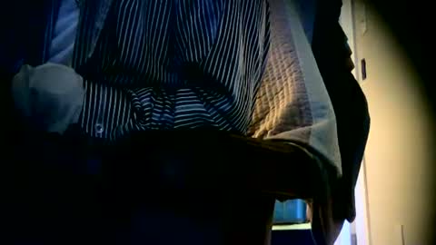 Snapshot of banginondadrumsalldaylong chatting on 15, 10, 2025 banginondadrumsalldaylong online show from 15, 10, 2025