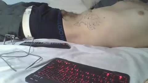 Snapshot of banginondadrumsalldaylong chatting on 20, 10, 2025 banginondadrumsalldaylong online show from 20, 10, 2025