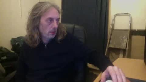 bangintoleather online show from 9, 1, 2026