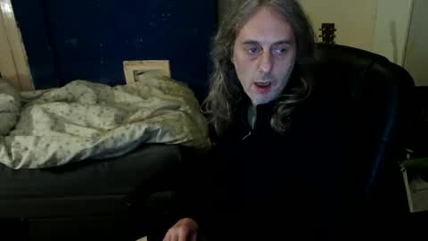 bangintoleather online show from 10, 5, 2026