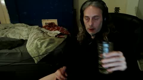 bangintoleather online show from 23, 5, 2026
