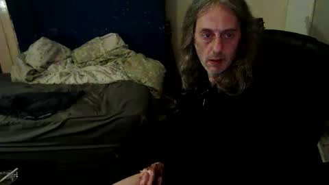 bangintoleather online show from 3, 6, 2026