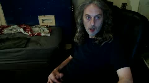 bangintoleather online show from 1, 7, 2026