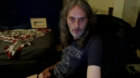 bangintoleather online show from 9, 7, 2026