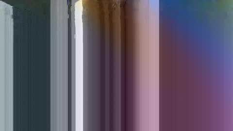 Snapshot of bangitoutbb chatting on 8, 2, 2026 bangitoutbb online show from 8, 2, 2026