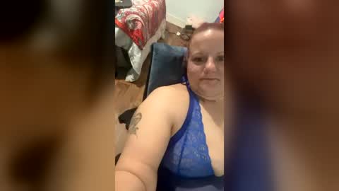 bangmywife2nite online show from 18, 7, 2026