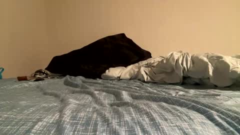 Bango online show from 13, 10, 2025