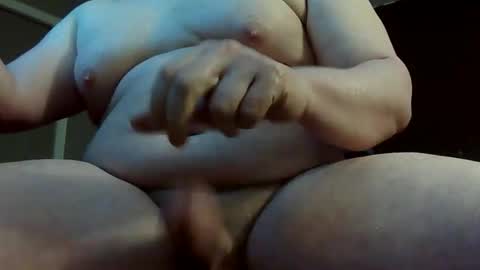 EJ online show from 19, 4, 2026