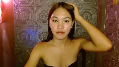 baninay810654 online show from 17, 10, 2025