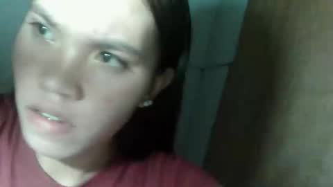 baninay810654 online show from 21, 10, 2025