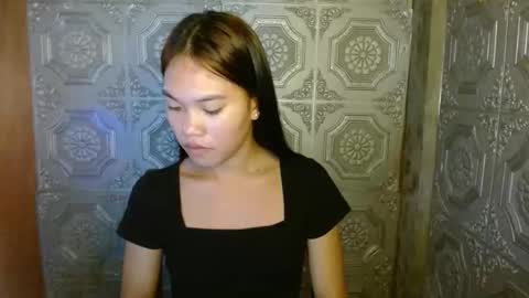 baninay810654 online show from 16, 11, 2025