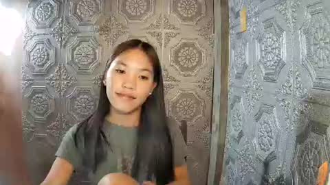 baninay810654 online show from 18, 12, 2025