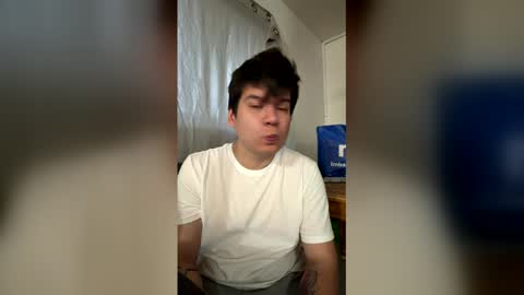 banirtrisco online show from 24, 5, 2026