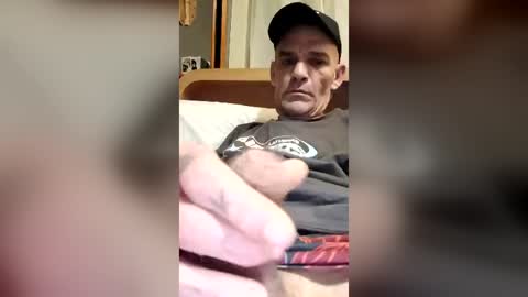 Snapshot of bankerscott734 chatting on 19, 6, 2026 bankerscott734 online show from 19, 6, 2026