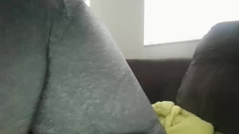 Snapshot of bankhouse101 chatting on 3, 3, 2026 VVS bankhouse online show from 3, 3, 2026