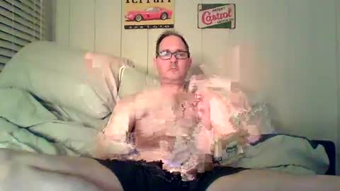 Snapshot of banksysmash chatting on 25, 10, 2025 Jay online show from 25, 10, 2025