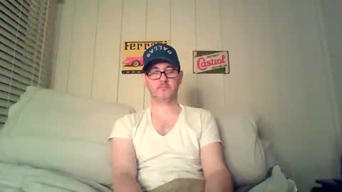 Snapshot of banksysmash chatting on 29, 10, 2025 Jay online show from 29, 10, 2025