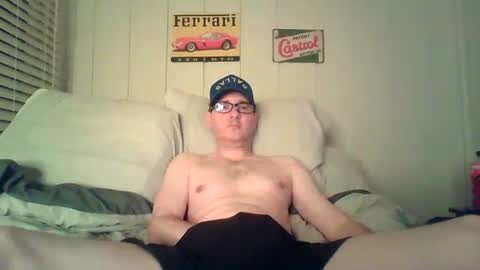 Snapshot of banksysmash chatting on 1, 11, 2025 Jay online show from 1, 11, 2025