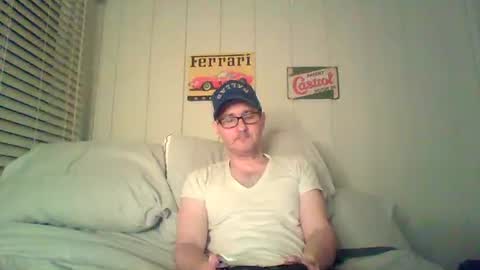 Snapshot of banksysmash chatting on 2, 11, 2025 Jay online show from 2, 11, 2025