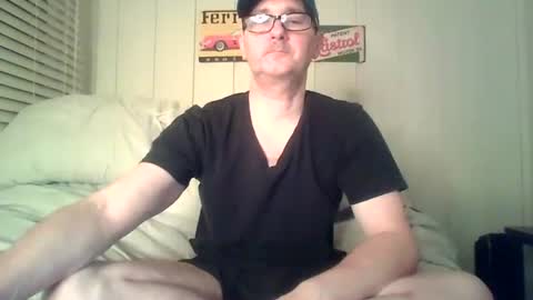 Snapshot of banksysmash chatting on 11, 11, 2025 Jay online show from 11, 11, 2025