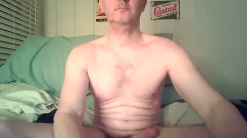 Snapshot of banksysmash chatting on 14, 11, 2025 Jay online show from 14, 11, 2025