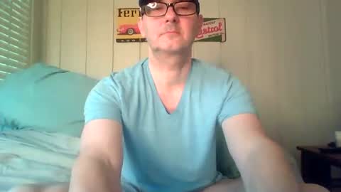 Snapshot of banksysmash chatting on 15, 11, 2025 Jay online show from 15, 11, 2025